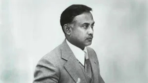 ১৯ জানুয়ারি: শহীদ রাষ্ট্রপতি জিয়াউর রহমান- একজন রাষ্ট্রনায়কের জন্মদিনে ফিরে দেখা