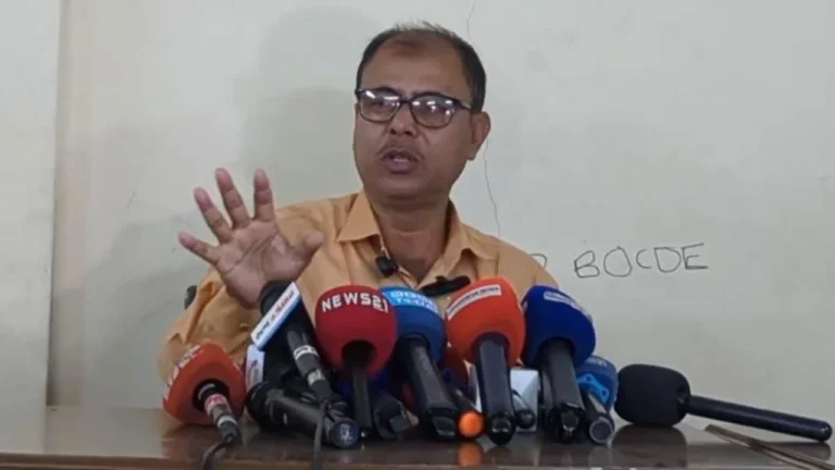 জঙ্গল ছলিমপুরের সন্ত্রাসী ইয়াছিনের হুমকি