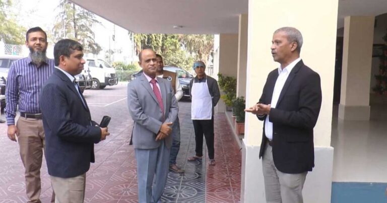 স্বাধীনতার পর গুরুত্বপূর্ণ নির্বাচন এটি: আসিফ নজরুল