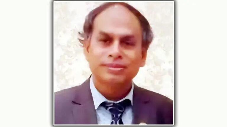 অবৈধ আয়কে ‘মায়ের দান’ উল্লেখ করেন সওজ প্রকৌশলী, দুদকের চার্জশিট