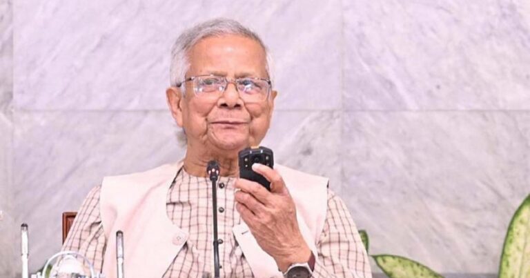 আজ থেকে শুরু, ১২ ফেব্রুয়ারি ফাইনাল