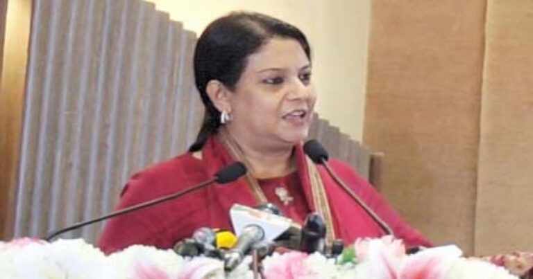 নাগরিককে তার অধিকারের বিষয়ে সচেতন হতে হবে