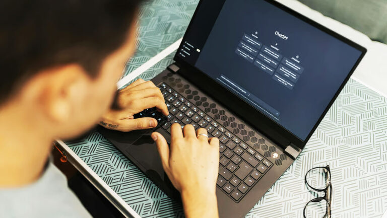 এআই ব্যবহার করে কীভাবে আইইএলটিএসের প্রস্তুতি নেবেন