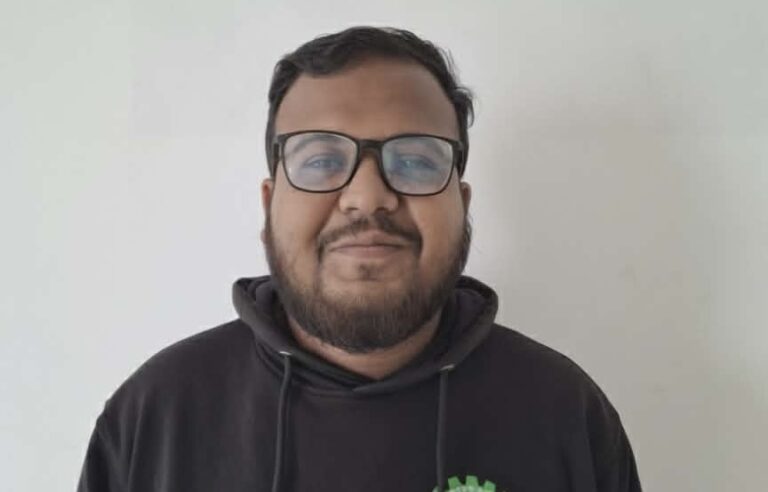 তেলের রাজনীতি ও ভেনেজুয়েলা; মার্কিন আগ্রাসন, চীন-রাশিয়ার নীরবতা