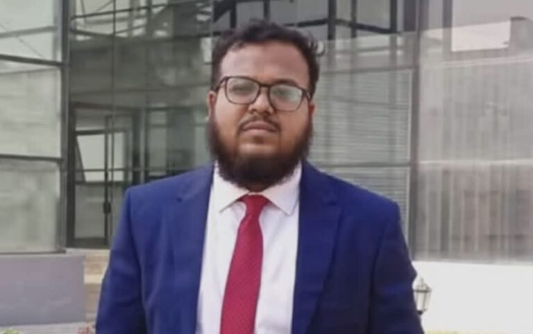 বিগত তিন নির্বাচনেই ফ্যাসিস্ট হাসিনার বৈধতাদানকারী দেশ ইরান