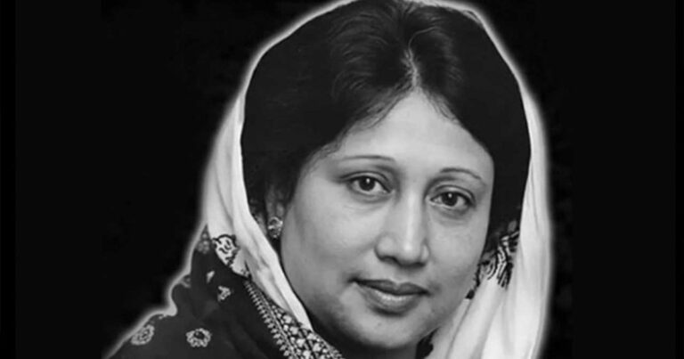 নয়াপল্টনে নেতাকর্মীদের কান্না, চলছে কোরআন খতম