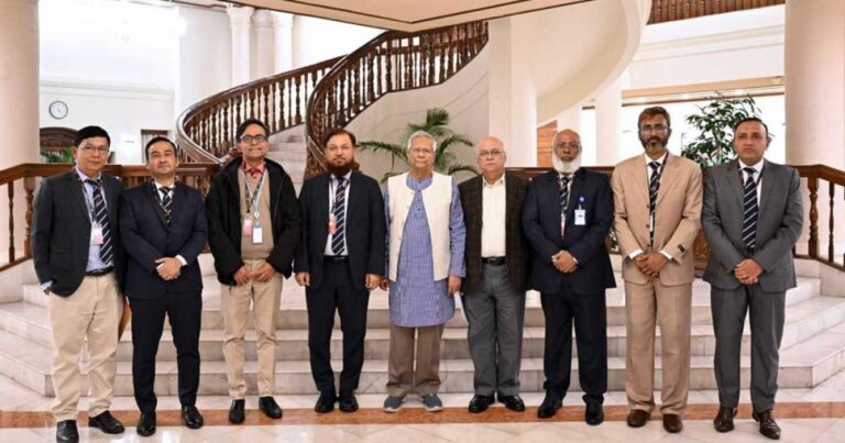 ডিএনএ নমুনা সংগ্রহ নিখোঁজ পরিবারগুলোর ন্যায়ের পথে গুরুত্বপূর্ণ অগ্রগতি