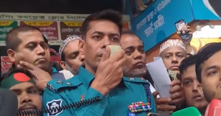 ৩ মাস বন্ধ থাকবে এনইআইআর পদ্ধতি