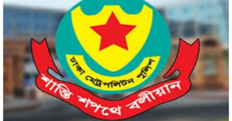 ট্রাফিক আইন লঙ্ঘনে ডিএমপির ২০১২ মামলা