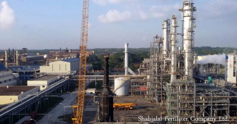 ৩১ কোটি টাকার সম্পত্তি বাজেয়াপ্ত