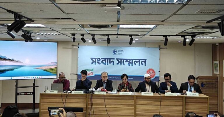 ৫৯.৪১ শতাংশ প্রার্থী ঋণগ্রস্ত, বেশি বিএনপিতে: টিআইবি