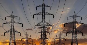 আজ টানা ৮ ঘণ্টা বিদ্যুৎ থাকবে না যেসব এলাকায়