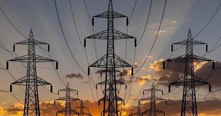 আজ সকাল থেকে ৭ ঘণ্টা বিদ্যুৎবিহীন থাকবে যেসব এলাকা