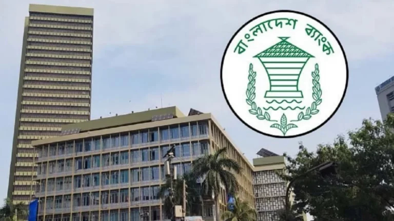 গণভোটে ‘হ্যাঁ’র পক্ষে প্রচারণায় সব শাখা-উপশাখায় ব্যানার টানানোর নির্দেশ