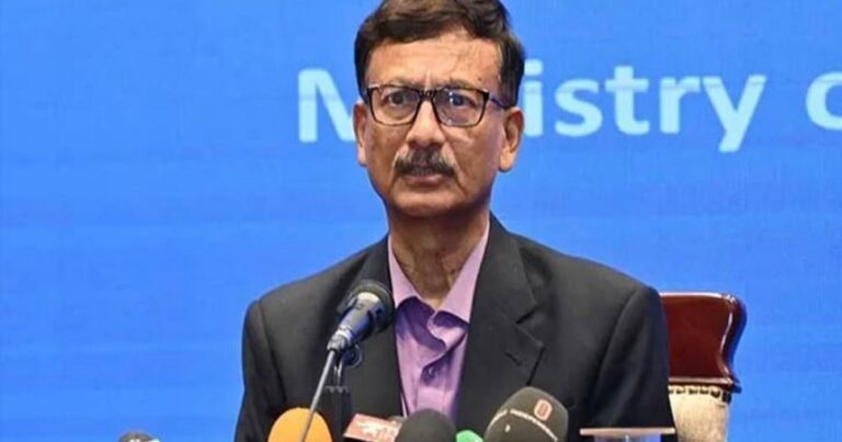 ভারতে নয়, নিরপেক্ষ ভেন্যুতে বিশ্বকাপ খেলবে বাংলাদেশ