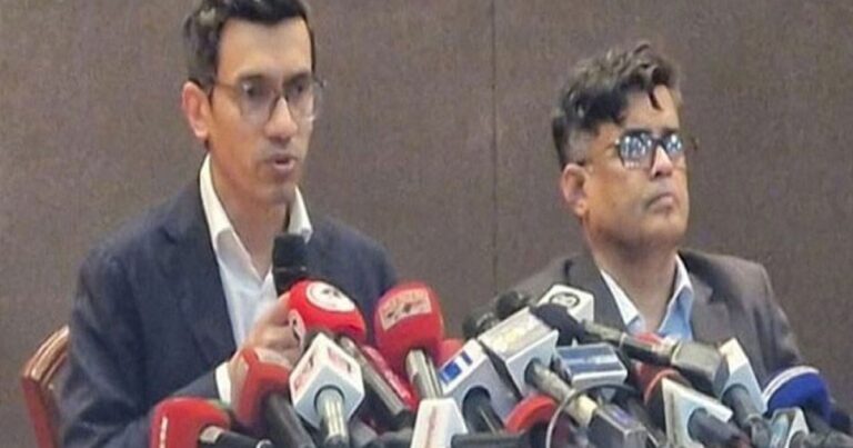 একীভূত হচ্ছে সরকারের ৬ প্রতিষ্ঠান