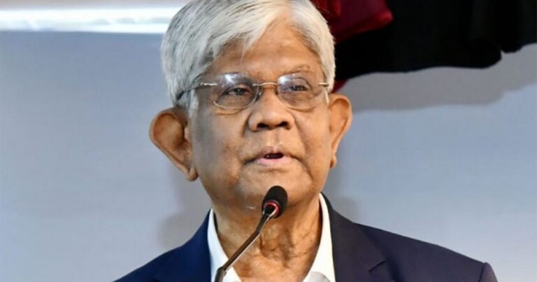 ভঙ্গুর একটি অর্থনীতি পেয়েছিলাম, এখন স্থিতিশীলতা এসেছে