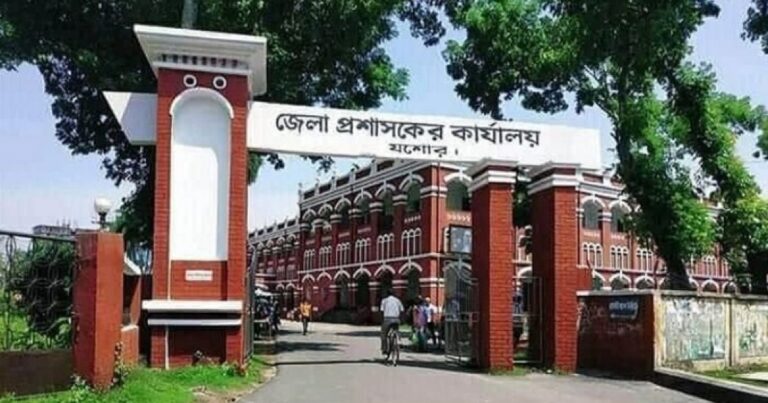 ছাত্রলীগ নেতা সাদ্দামের প্যারোলে মুক্তির আবেদনই করা হয়নি