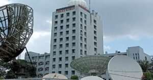 তাপমাত্রা নিয়ে যে বার্তা দিল আবহাওয়া অফিস