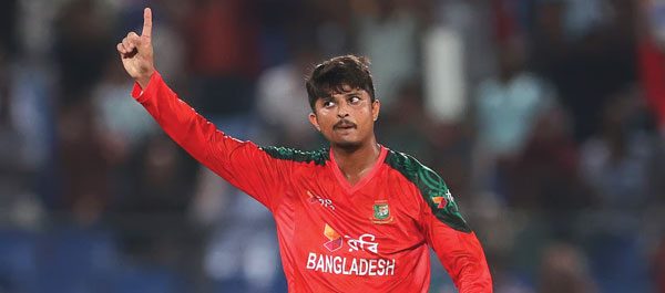 ‘সরকার ও বিসিবি যেটা চায় সেটাই করা উচিত আমাদের’