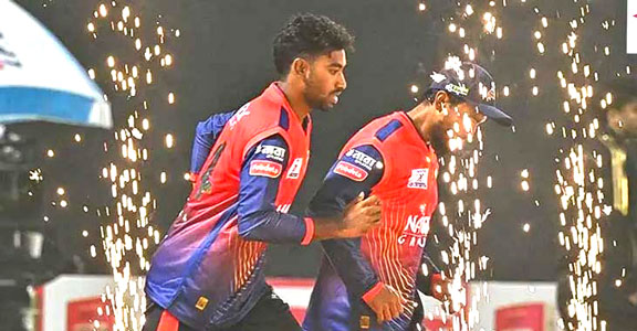 মোস্তাফিজ-ইস্যুর পর দুশ্চিন্তা বিশ্বকাপ নিয়েও, কী করবে বিসিবি?