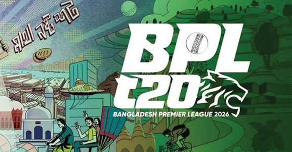 বিপিএলের সূচিতে বদল, টিকিটের টাকা ফেরত পাবেন দর্শকরা