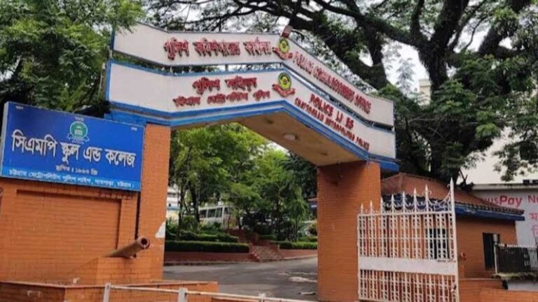 বিকালে ‘দুষ্কৃতকারীর’ গণবিজ্ঞপ্তি, মধ্যরাতে বিএনপি নেতা বাদ