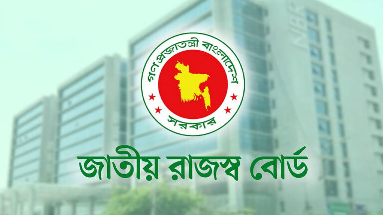 আয়কর রিটার্ন জমার সময় আরও এক মাস বাড়ল