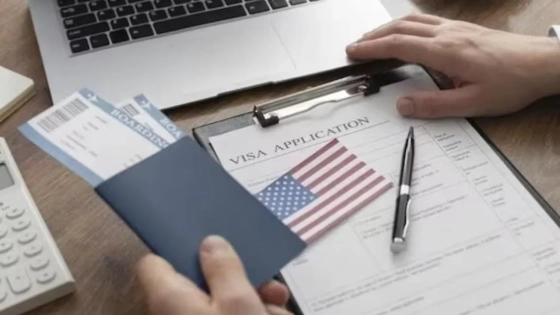 যুক্তরাষ্ট্রের ভিসা পেতে বাংলাদেশিদের দিতে হবে সর্বোচ্চ জামানত