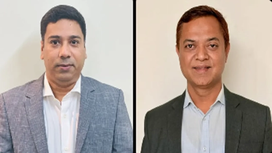 ডিক্যাব সভাপতি মঈনুদ্দিন, সাধারণ সম্পাদক ইমরুল