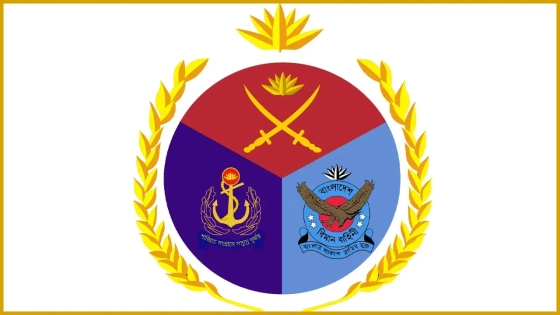 টাঙ্গাইলের ৩ কিলোমিটার এলাকায় যান চলাচল পরিহারের অনুরোধ