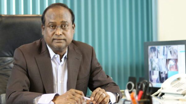 বাগেরহাটের ৩টি আসনেই এমএএইচ সেলিমের মনোনয়নপত্র বৈধ