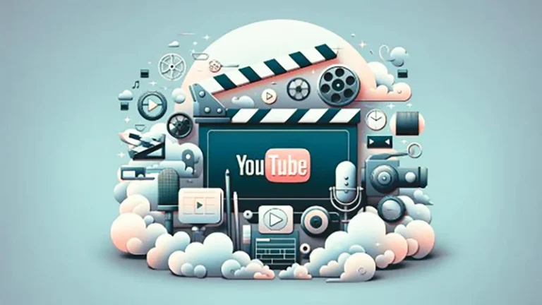 ইউটিউব থেকে বাড়তি আয় করতে যা করবেন