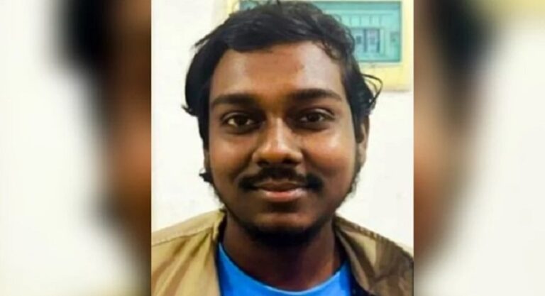 নিখোঁজ এনসিপি সদস্যের সন্ধান মিলল মাদকাসক্ত নিরাময় কেন্দ্রে