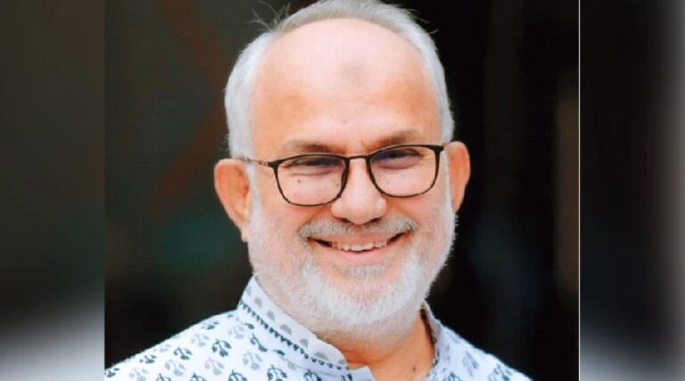 অবশেষে সব বিভেদ ভুলে ঐক্যবদ্ধভাবে মঞ্জুর পক্ষে নামছেন বিএনপির সব নেতাকর্মী