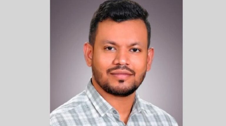 মাহফুজ আলমের ভাইকে রামগঞ্জে এনসিপির প্রার্থী করায় জামায়াত কর্মী-সমর্থকদের ক্ষোভ