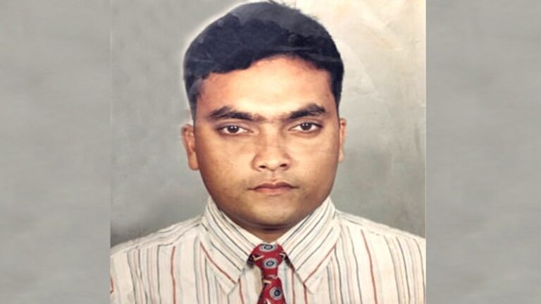 ছাত্রলীগ নেতা রুবেল হত্যা মামলায় ৪ জনের ফাঁসির আদেশ