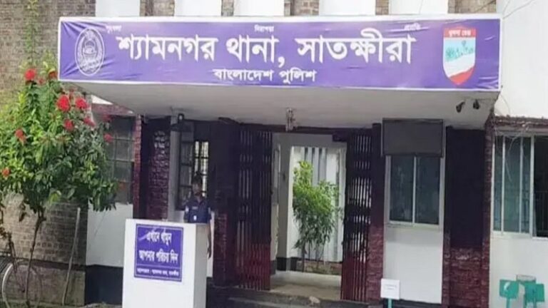 ক্লিনিকে রোগীর মৃত্যু, মরদেহ নিয়ে পালালেন পরিচালক