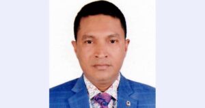 প্রধানমন্ত্রীর গবেষণা কর্মকর্তা হলেন সাত্তার পাটোয়ারী