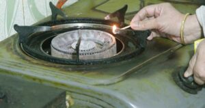 আজ টানা ৬ ঘণ্টা গ্যাস থাকবে না যেসব এলাকায়