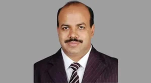 আসলাম চৌধুরীর কাছে হেরে জামানত হারালেন ৭ প্রার্থী