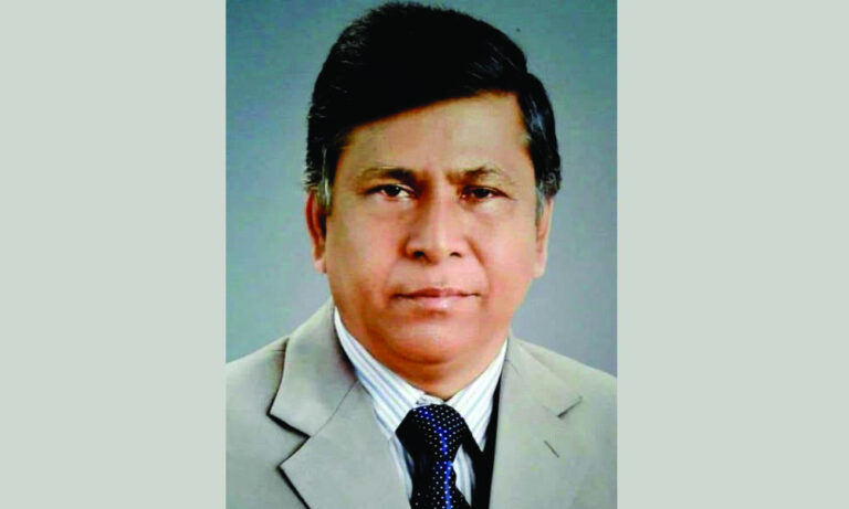 ব্রাহ্মণবাড়িয়া-৫ আসনে বিএনপির প্রার্থী অ্যাডভোকেট আব্দুল মান্নান বিজয়ী