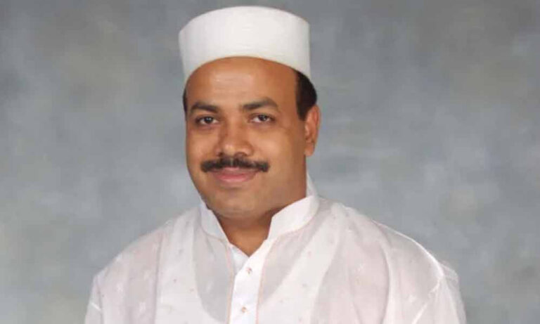 আসলাম চৌধুরীর ভাগ্য নির্ধারণ আজ