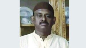 মাদক কারবারিদের হামলায় আহত বিএনপি নেতার মৃত্যু