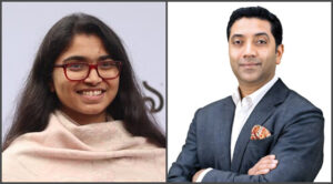 নিজেকে ভোট দিতে পারবেন না তাসনিম জারা ও ববি হাজ্জাজ