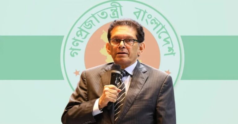 বাংলাদেশের পররাষ্ট্রমন্ত্রীকে চীন ও ভারতের অভিনন্দন