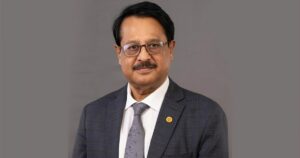 ফেসবুক-ইনস্টাগ্রাম ব্যবহার করবেন না প্রধানমন্ত্রীর মুখ্য সচিব