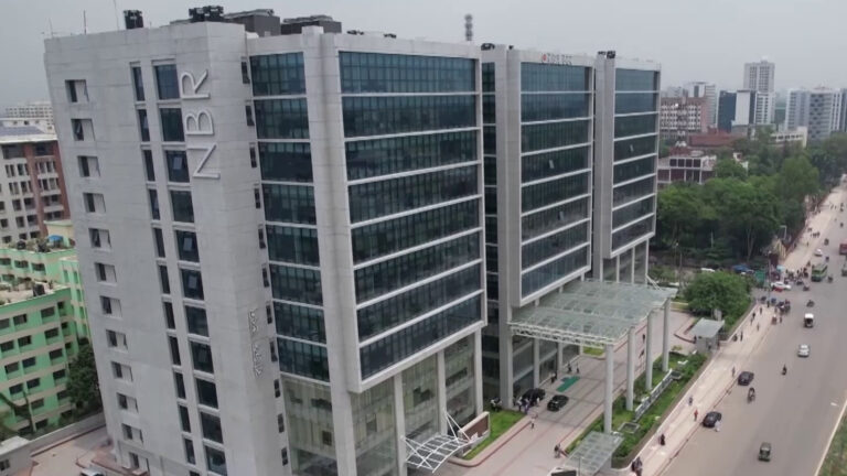 সাত মাসে রাজস্ব আদায়ে ঘাটতি ৬০ হাজার কোটি টাকার বেশি