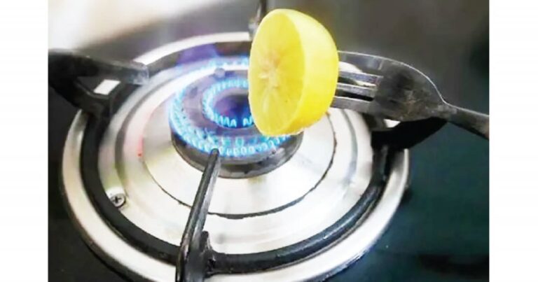 কাল থেকে নারায়ণগঞ্জ-মুন্সিগঞ্জে ২১ ঘণ্টা গ্যাসের তীব্র সংকট