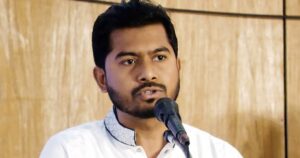 প্রবাসীদের মরদেহ বিনা খরচে দেশে আনার উদ্যোগ নেয়া হবে